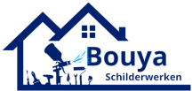 Schilderwerken Bouya